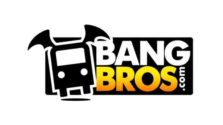 Bang Bros