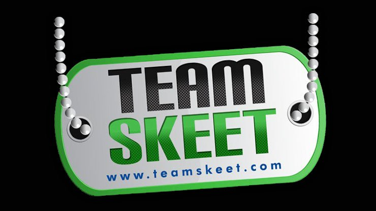 TeamSkeet